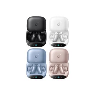 （分類：）位於 。 由 100buybuys 提交（商品編號 1444589293，圖片 1）。簡介： 。