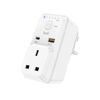 （分類：）位於 。 由 100buybuys 提交（商品編號 1462328750，圖片 1）。簡介： 。