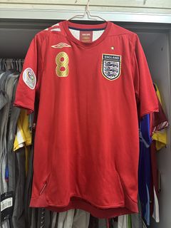 （分類：）位於 。 由 chelseum 提交（商品編號 1462323639，圖片 1）。簡介： 。