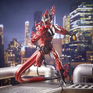 （分類：）位於 。 由 unlimitedtoy 提交（商品編號 1462430429，圖片 1）。簡介： 。