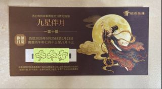 （分類：）位於 。 由 2unique 提交（商品編號 1462265457，圖片 1）。簡介： 。
