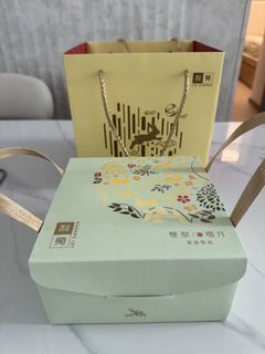 （分類：）位於 。 由 rrrbb 提交（商品編號 1462266485，圖片 1）。簡介： 。