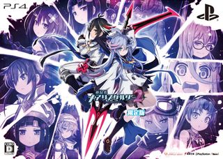 （分類：）位於 。 由 azusawakohane0302 提交（商品編號 1462432683，圖片 1）。簡介： 。