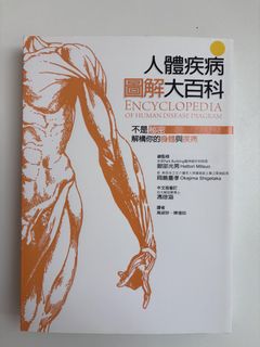 （分類：）位於 。 由 rollingbooks 提交（商品編號 1462294992，圖片 1）。簡介： 。
