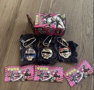 （分類：）位於 。 由 pricebest 提交（商品編號 1462414195，圖片 1）。簡介： 。