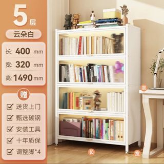 （分類：）位於 。 由 fayeoooo 提交（商品編號 1462269945，圖片 1）。簡介： 。