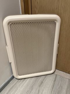 （分類：）位於 。 由 riverthamese 提交（商品編號 1462387856，圖片 1）。簡介： 。