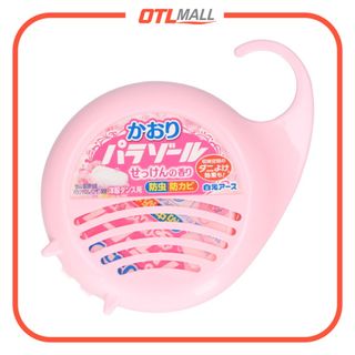 （分類：）位於 。 由 otlmall.com 提交（商品編號 1462292886，圖片 1）。簡介： 。