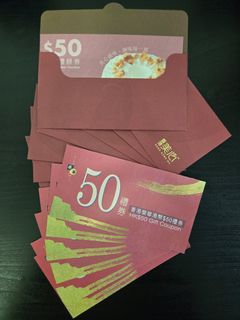 （分類：）位於 。 由 anselchan640765 提交（商品編號 1462394220，圖片 1）。簡介： 。