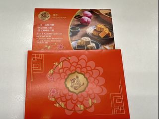 （分類：）位於 。 由 meow_camping 提交（商品編號 1462329272，圖片 1）。簡介： 。
