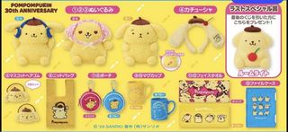 （分類：）位於 。 由 meruruuu.wyy 提交（商品編號 1462268408，圖片 1）。簡介： 。
