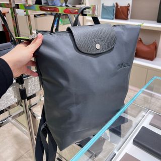 （分類：）位於 。 由 yumiki11077 提交（商品編號 1462306715，圖片 1）。簡介： 。