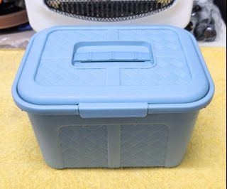 （分類：）位於 。 由 gbhk4824 提交（商品編號 1462354375，圖片 1）。簡介： 。