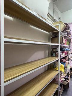 （分類：）位於 。 由 sze_73474 提交（商品編號 1462379400，圖片 1）。簡介： 。