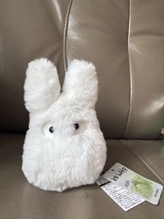 （分類：）位於 。 由 vic_2017 提交（商品編號 1462266200，圖片 1）。簡介： 。
