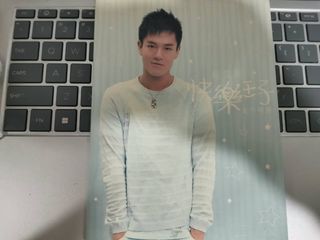 （分類：）位於 。 由 3stonescd 提交（商品編號 1462420604，圖片 1）。簡介： 。