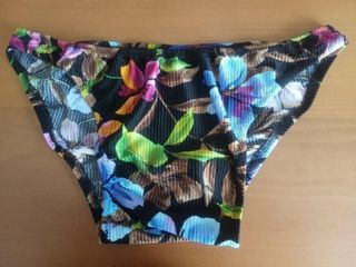 （分類：）位於 。 由 old_cd 提交（商品編號 1462283334，圖片 1）。簡介： 。