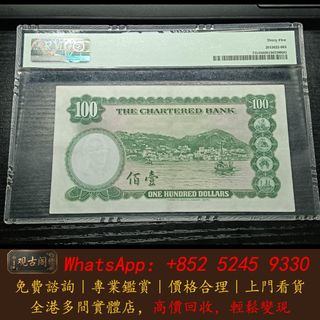 （分類：）位於 。 由 warmbird_943ad6 提交（商品編號 1462348646，圖片 1）。簡介： 。