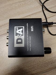 由 90248 (刊登 ID 1462389289，圖片 1) 提交，位於 的 (類別：)，說明：。