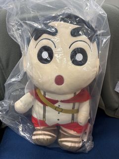 （分類：）位於 。 由 anniemami 提交（商品編號 1462275363，圖片 1）。簡介： 。