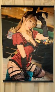 （分類：）位於 。 由 gdarl_ckc 提交（商品編號 1462338356，圖片 1）。簡介： 。