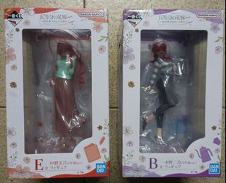 （分類：）位於 。 由 fung924 提交（商品編號 1459362306，圖片 1）。簡介： 。