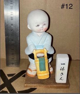（分類：）位於 。 由 cat_forever 提交（商品編號 1462307644，圖片 1）。簡介： 。