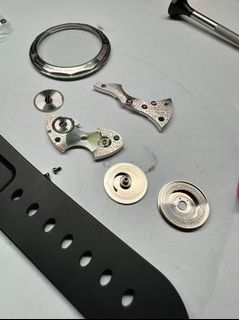 （分類：）位於 。 由 summitwatches 提交（商品編號 1462332837，圖片 1）。簡介： 。