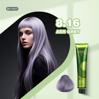 (Category: ) located in . Submitted by malianman (Listing ID 1462303089, Image 1). Description: .