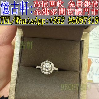 （分類：）位於 。 由 tel-95087419 提交（商品編號 1462346114，圖片 1）。簡介： 。