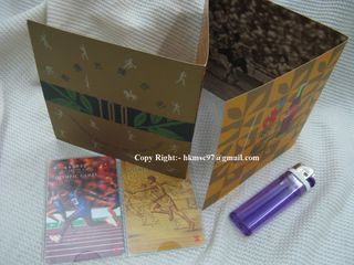 （分類：）位於 。 由 new-moneymind-888 提交（商品編號 1462342071，圖片 1）。簡介： 。