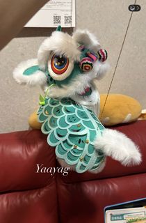 （分類：）位於 。 由 yaayag 提交（商品編號 1462421461，圖片 1）。簡介： 。