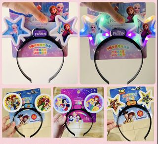 （分類：）位於 。 由 swroom 提交（商品編號 1462378419，圖片 1）。簡介： 。
