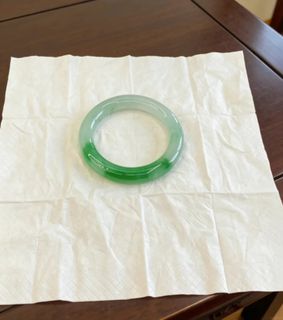 （分類：）位於 。 由 wanfeng8989 提交（商品編號 1462282029，圖片 1）。簡介： 。
