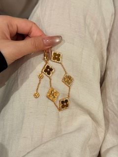 （分類：）位於 。 由 tood4874787048 提交（商品編號 1462282082，圖片 1）。簡介： 。