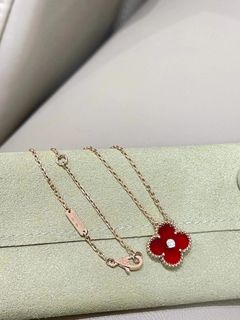 （分類：）位於 。 由 tood4874787048 提交（商品編號 1462293365，圖片 1）。簡介： 。