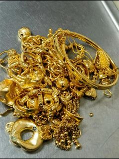 （分類：）位於 。 由 musitmz8275710 提交（商品編號 1462293546，圖片 1）。簡介： 。