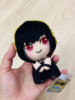 （分類：）位於 。 由 kayamee 提交（商品編號 1462427971，圖片 1）。簡介： 。
