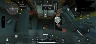 （分類：）位於 。 由 in-game-top-up 提交（商品編號 1462282938，圖片 1）。簡介： 。