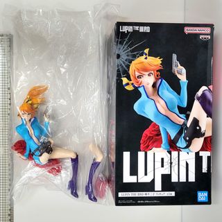 （分類：）位於 。 由 toygoodmedia2026 提交（商品編號 1462381402，圖片 1）。簡介： 。