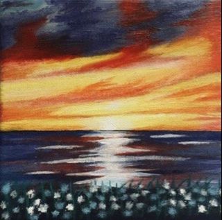 （分類：）位於 。 由 yystudio_art 提交（商品編號 1431028818，圖片 1）。簡介： 。