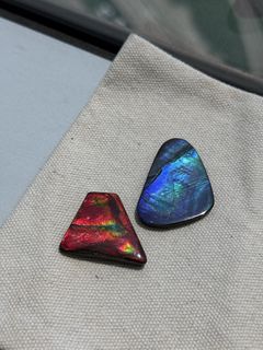 （分類：）位於 。 由 heyday_yay 提交（商品編號 1462310328，圖片 1）。簡介： 。