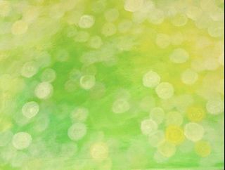 （分類：）位於 。 由 yystudio_art 提交（商品編號 1446063124，圖片 1）。簡介： 。