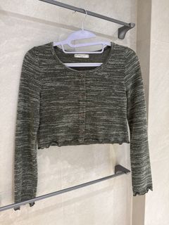（分類：）位於 。 由 sellsellingsold123 提交（商品編號 1462348376，圖片 1）。簡介： 。