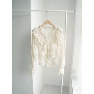 由 yy.2ndwear (刊登 ID 1462388905，圖片 1) 提交，位於 的 (類別：)，說明：。