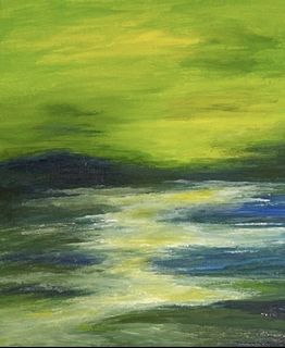 （分類：）位於 。 由 yystudio_art 提交（商品編號 1441480075，圖片 1）。簡介： 。