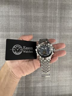 （分類：）位於 。 由 easonwatches 提交（商品編號 1462380350，圖片 1）。簡介： 。