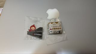 （分類：）位於 。 由 rawwar 提交（商品編號 1462299911，圖片 1）。簡介： 。