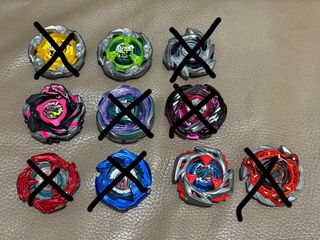 （分類：）位於 。 由 haha1216 提交（商品編號 1462297658，圖片 1）。簡介： 。