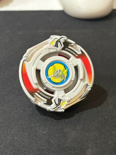由 normal7749 (刊登 ID 1462332338，圖片 1) 提交，位於 的 (類別：)，說明：。